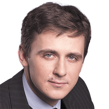 
                    Бортников Денис Александрович<!-- Бортников Денис Александрович -->