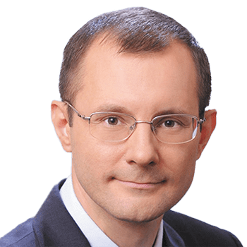 
					Чистюхин Владимир Викторович<!-- Чистюхин Владимир Викторович -->