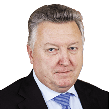 
                    Чулков Валерий Владимирович<!-- Чулков Валерий Владимирович -->
					<div class="addition">Полномочия прекращены 17 января 2020 года</div><!-- Полномочия прекращены 17 января 2020 года -->