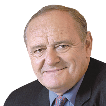 
                    Де Сильги Ив Тибо<!-- Де Сильги Ив Тибо -->