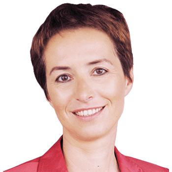 
                    Дергунова Ольга Константиновна<!-- Дергунова Ольга Константиновна -->