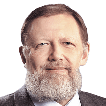 
					Дубинин Сергей Константинович<!-- Дубинин Сергей Константинович -->