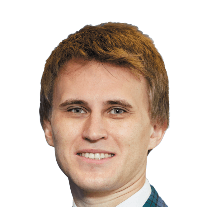 
					Енин Александр Юрьевич<!-- Енин Александр Юрьевич -->