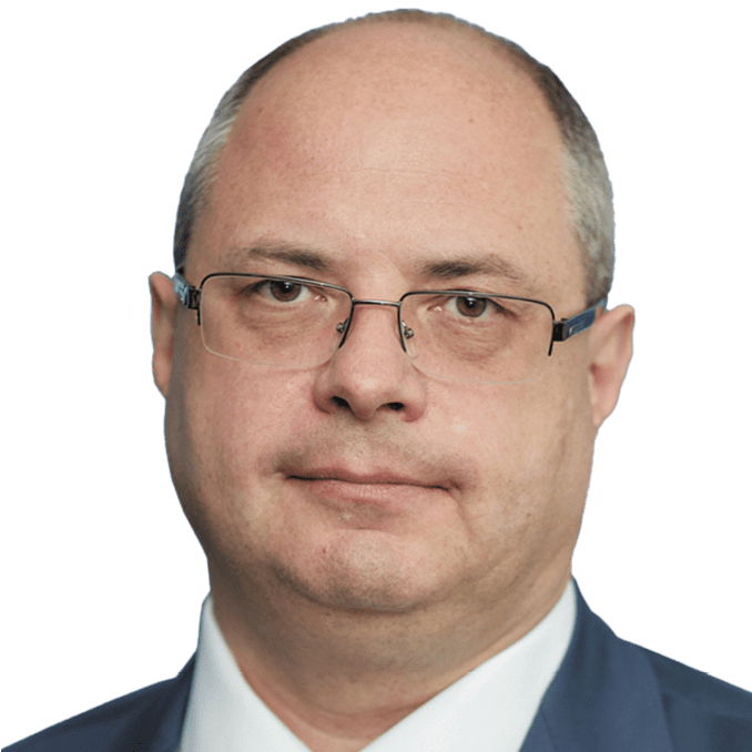 
					Гаврилов Сергей Анатольевич<!-- Гаврилов Сергей Анатольевич -->