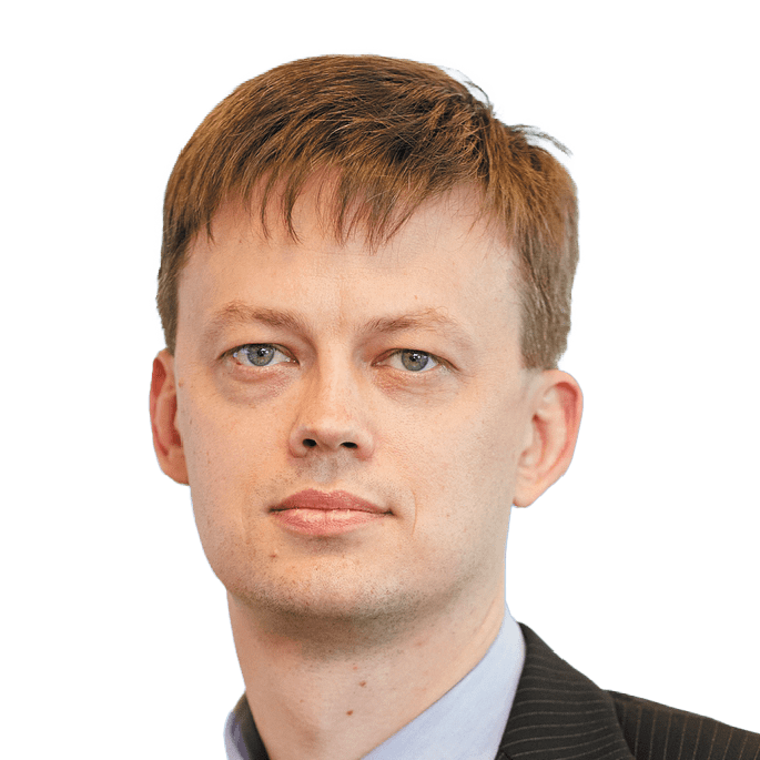 
				Херсонцев Илья Игоревич<!-- Херсонцев Илья Игоревич -->