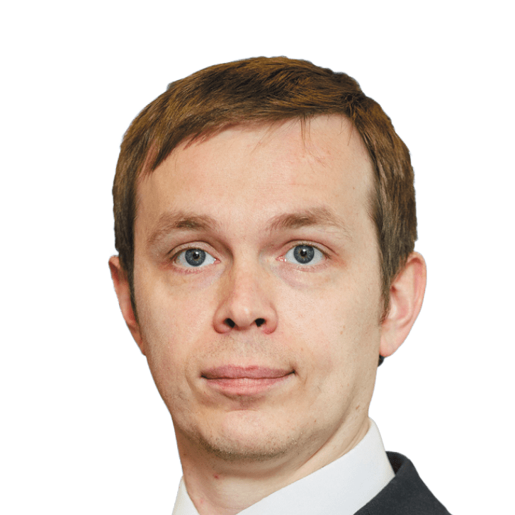 
				Клещев Станислав Борисович<!-- Клещев Станислав Борисович -->