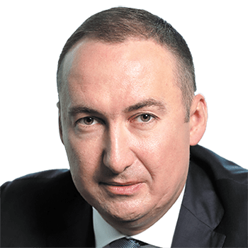 
                    Кондратенко Максим Дмитриевич<!-- Кондратенко Максим Дмитриевич -->