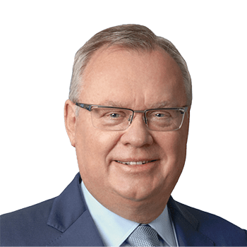 
                    Костин Андрей Леонидович<!-- Костин Андрей Леонидович -->