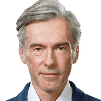 
                Кулик Вадим Валерьевич<!-- Кулик Вадим Валерьевич -->