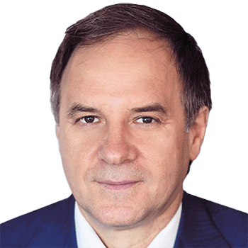 
                Лукьяненко Валерий Васильевич<!-- Лукьяненко Валерий Васильевич -->