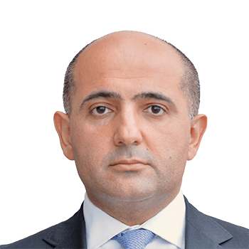 
                    Маммадов Исрафил Айдын оглы<!-- Маммадов Исрафил Айдын оглы -->