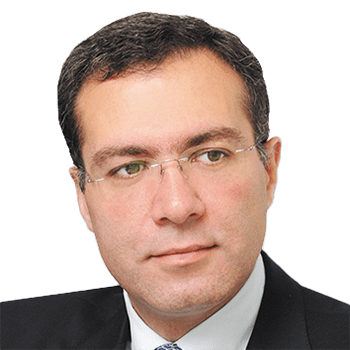 
					Мовсумов Шахмар Ариф оглы<!-- Мовсумов Шахмар Ариф оглы -->