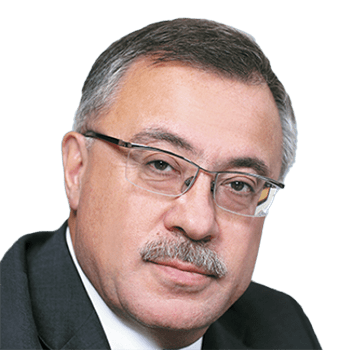 
                    Норов Эркин Рахматович<!-- Норов Эркин Рахматович -->