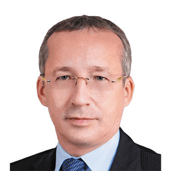 
                    Олюнин Дмитрий Юрьевич<!-- Олюнин Дмитрий Юрьевич -->
					<div class="addition">Полномочия прекращены 31 января 2020 года<!-- Полномочия прекращены 31 января 2020 года --></div>