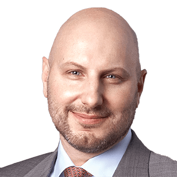 
                    Островский Святослав Евгеньевич<!-- Островский Святослав Евгеньевич -->