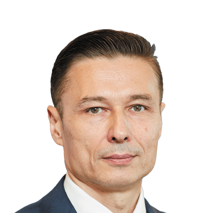 
				Петров Валерий Станиславович<!-- Петров Валерий Станиславович -->