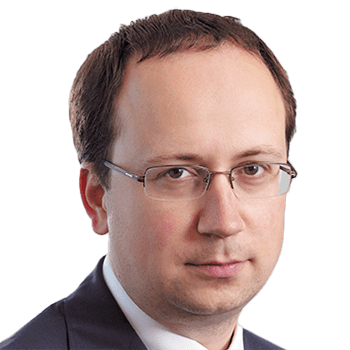 
                    Пучков Андрей Сергеевич<!-- Пучков Андрей Сергеевич -->