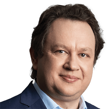 
                    Пьянов Дмитрий Васильевич<!-- Пьянов Дмитрий Васильевич -->