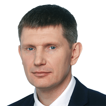 
                    Решетников Максим Геннадьевич<!-- Решетников Максим Геннадьевич -->