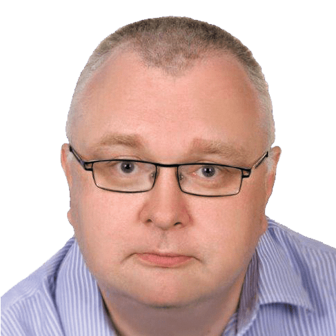 Сабанцев Захар Борисович