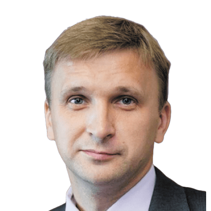 
				Сергеев Максим Николаевич<!-- Сергеев Максим Николаевич -->