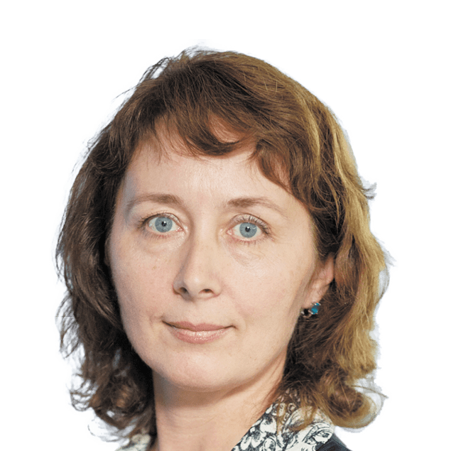 
				Шафранская Елена Сергеевна<!-- Шафранская Елена Сергеевна -->