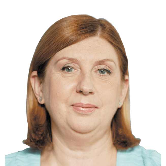 
				Штыканова Елена Юрьевна<!-- Штыканова Елена Юрьевна -->