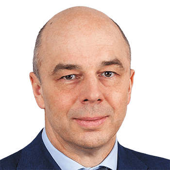 
					Силуанов Антон Германович<!-- Силуанов Антон Германович -->