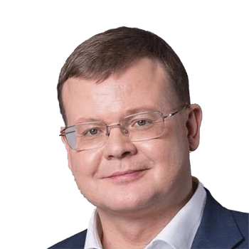 
                    Смирнов Олег Евгеньевич<!-- Смирнов Олег Евгеньевич -->
					<div class="addition">Полномочия прекращены 13 января 2020 года</div><!-- Полномочия прекращены 13 января 2020 года -->