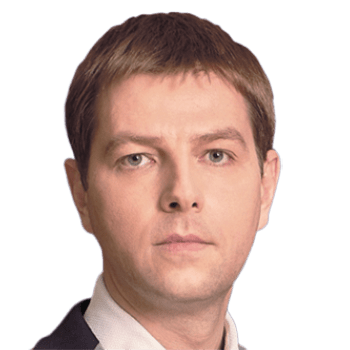 
                    Соколов Александр Константинович<!-- Соколов Александр Константинович -->