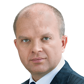 
                    Соловьев Юрий Алексеевич<!-- Соловьев Юрий Алексеевич -->