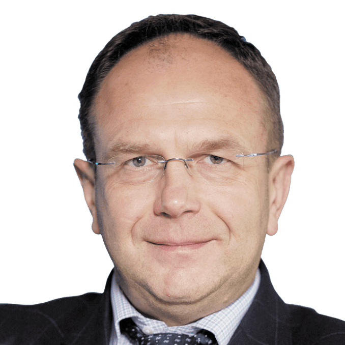  Сосков Вадим Викторович