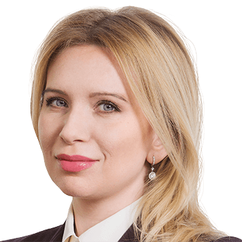 
					Тарасенко Оксана Валерьевна<!-- Тарасенко Оксана Валерьевна -->