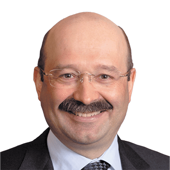 
                    Задорнов Михаил Михайлович<!-- Задорнов Михаил Михайлович -->