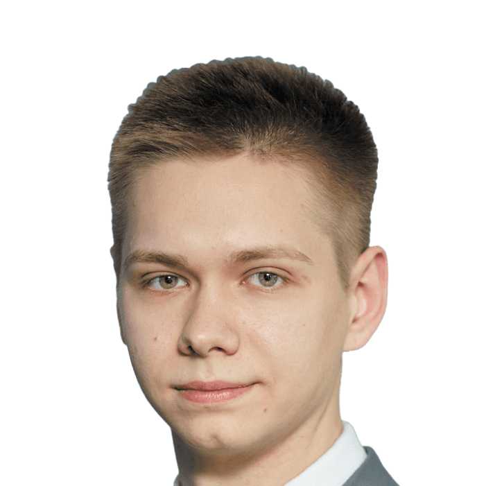 
				Знаменский Владимир Владимирович<!-- Знаменский Владимир Владимирович -->