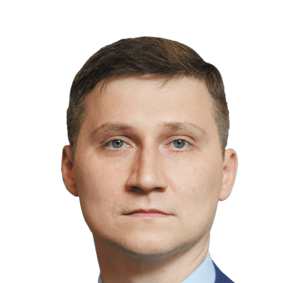 
				Зотов Владимир Владимирович<!-- Зотов Владимир Владимирович -->