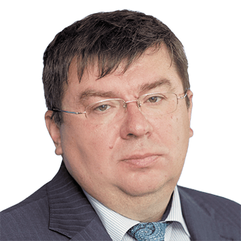 
				Репин Игорь Николаевич<!-- Репин Игорь Николаевич -->