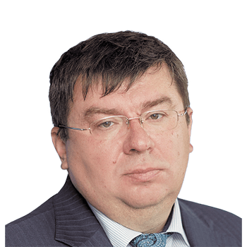 
                    Репин Игорь Николаевич<!-- Репин Игорь Николаевич -->