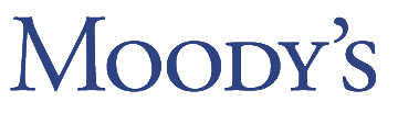 Moody’s