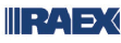 RAEX