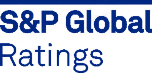 S&P Global Ratings