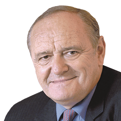 Де Сильги Ив Тибо