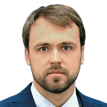 
                    Игнатьев Евгений Геннадьевич<!-- Игнатьев Евгений Геннадьевич -->