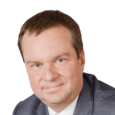 Моисеев Алексей Владимирович