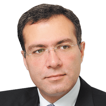 Мовсумов Шахмар Ариф оглы