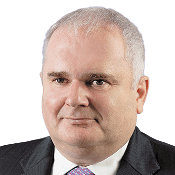 Варниг Артур Маттиас