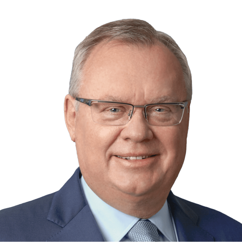 А. Л. Костин