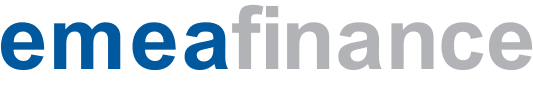 EMEA Finance
